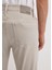 Hunter Soluk Toz Beji Comfort Gabardin Pantolon 0020283628 16