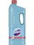 Domestos Yoğun Kıvamlı Çamaşır Suyu Okyanus Ferahlığı Maksimum Hijyen 1850 ml 1