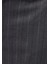 Çizgili Gri Pantolon 1010966-87977 14
