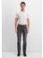 Marcus Sporty Koyu Gri Smoke Jean Pantolon 0035189134 9