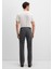 Marcus Sporty Koyu Gri Smoke Jean Pantolon 0035189134 10