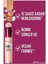 Maybelline New York Instant Anti Age Eraser Kapatıcı- 05 Brighten 3