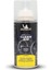 MC32705 150ML Klima Temizleyici Sprey 1