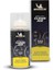 MC32705 150ML Klima Temizleyici Sprey 2