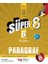 8. Sınıf Türkçe (A) (B) Paragraf Beceri Temelli Soru Kitabı Seti Yeni 2