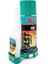 Hızlı Yapıştırıcı 200ML+ 50GR - GA060 1