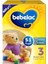 Bebelac 3 Devam Sütü 400 G 9-12 Ay 1