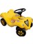 Ilk Arabam - Kral Çocuk Arabası - Çocuk Binek Araba - Direksiyonlu Çocuk Arabası - Anaokulu - Kreş 1