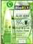 Biorlx 99% Purity Aloe Vera Color Free And Paraben Free Soothing Lip Balm Naturally Moisturize And Heal Damaging Wind, Harsh Sun, Weather Changes. It Repairs Dry, Cracked And Chapped Lips. 3