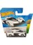 Wheels - Mclaren Solus Gt - Hw Exotics 10/10 - HKG70 - Short Card - Spor Araba - Beyaz - Mattel 2023 2