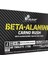 Beta Alanine Carno Rush 80 Tablet 1