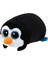 Ty Teeny Pocket Penguen Peluş 2
