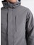 Gri Erkek Mont 12278781_JJEKEEN Jacket AW25 Sn 4