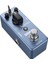 Blues Drive Vintage Overdrive Pedalı 1