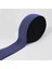 Kolon Lastiği Koltuk Döşeme Malzemesi 10 mt Mavi 1