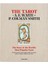 The Tarot Of A. E. Waite And P. Colman Smith 9783836586429 1