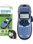 Dymo Letratag Elektronik Etiketleme Makinesi -12 Mm. Letratag Şeritlerle Uyumlu 1
