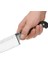 Spitzenklasse Santoku Bıçağı 18 cm 2
