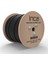 Inca ICAT6-500AG Outdoor S/ftp 23 Awg Lszh Network Cable 500 M Siyah 2