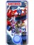 Transformers Temalı Su Oyunu 3