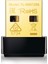 TL-WN725N, 150 Mbps N Kablosuz Soft Ap Destekli Nano USB Adaptör 1