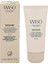 Waso Shikulime Color Control Oil-Free Moisturizer 1