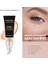 Collagen Concealer 01 Kolajen Içerikli Spf 20 Göz Altı Kapatıcısı 2