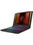 Msı 15.6" Katana 15 Hx B14WFK-817XTR CORE I7 14650HX-16GB Ddr5 Ram-1tb Nvme-8gb RTX5060-FDOS 165HZ 3