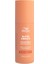Wella Professionals Invigo Nutri-Enrich Derinlemesine Besleyici Mucize Balsam 150 Ml-Kuru&yıpranmış 3