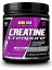 Hardline Nutrition Creatine Creapure, 500GR 2