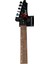 Carries Value... Gitar Duvar Askısı Gitar Duvar Standı 5