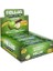 Fellas Vitamin & Meyve Bar, Elmalı ve Tarçınlı, 35GR x 12 Adet 1