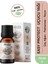 Easy Protect Doğal Uçucu Yağ Karışımı 10 ml (Çay Ağacı + Palmarosa + Tarçın) 3