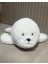 Peluş Fok Balığı Oyuncak 50 cm 2
