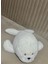 Peluş Fok Balığı Oyuncak 50 cm 3