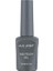 Alıx Avıen Uv Kalıcı Beyaz Jel Oje 02 - Gel Polish- 12 ml 1