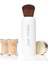 Jane Iredale Powder-Me Spf 30 Yedek Fırça Kuru Güneş Koruyucu 2