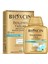 Bioxcin Besleyici Yağlar Şampuan 300 ml – Kuru ve Yıpranmış Saçlar Için, 9 Çiçek Yağı, Pantenol ve Biocomplex B11 Içerikli, Sülfatsız 3