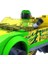 Brands Bloks Hot Wheels Gunkster Monster Truck 4