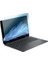 Omnibook Ultra Flip X360 Ekran Koruyucu 14 Inç Nano 16:10 2