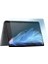 Omnibook Ultra Flip X360 Ekran Koruyucu 14 Inç Nano 16:10 3
