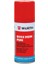 Würth Araç Içi Tazeleme Spreyi 100 ml Quick Fresh Pure Biyosit Içermeyen Koku Bombası 1