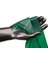 Theraband Pilates & Yoga Egzersiz Bandı Yeşil (Orta) 1