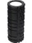 Unisex Tırtıklı Foam Roller Fr 3304 1