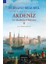 2. Felipe Dönemi'nde Akdeniz ve Akdeniz Dünyası 2 1