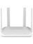 Hero AX3000 Wi-Fi Mesh Ebeveyn Kontrol Fiber Vpn Router 1x2.5gbit/s 1xsfp Combo 4X1GBIT/S Usb3.0 Usb.2.0 KN-1012 1