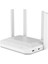 Hero AX3000 Wi-Fi Mesh Ebeveyn Kontrol Fiber Vpn Router 1x2.5gbit/s 1xsfp Combo 4X1GBIT/S Usb3.0 Usb.2.0 KN-1012 3