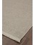 Lakemba Bej Modern Modern Sisal Makine Halısı 3