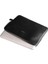 13-14 Inç Laptop Kılıfı (Siyah) 1