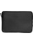 13-14 Inç Laptop Kılıfı (Siyah) 2